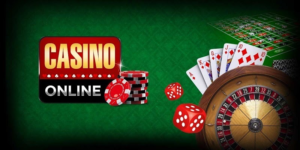 Ưu – nhược điểm theo đánh giá của chuyên gia