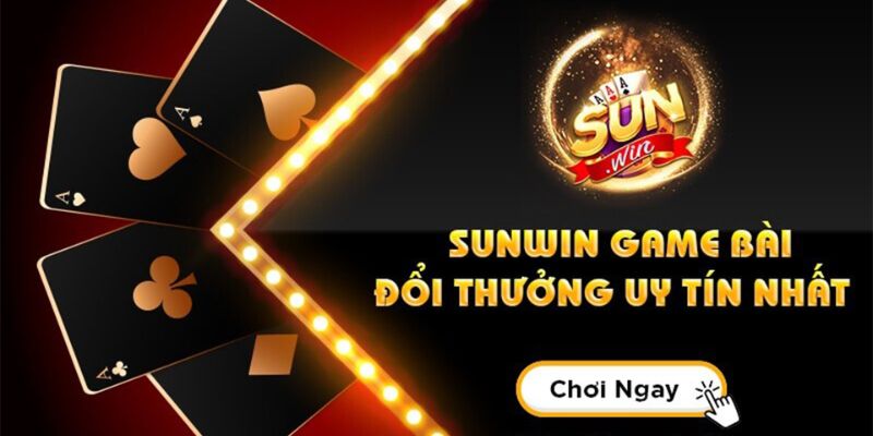 Quay hũ nhận thưởng mỏi tay tại Sunwin