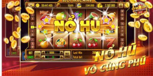 Hướng dẫn tải nổ hũ 52