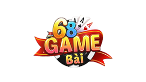 68 game bai game bài đổi thưởng