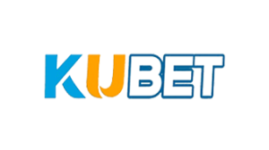 kubet game bài đổi thưởng